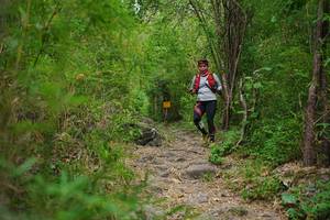 BIB: 
                            <button type="button" onclick="openModal(22241970)" class="btn btn-primary btn-sm float-right btn-popup" data-toggle="modal" data-target=".modal-high-quality">
                        <i class="fas fa-shopping-cart"></i> Add to Cart
                    </button>
                                            <button type="button" onclick="isThisMe(22241970, true)" class="btn btn-success btn-sm float-right btn-popup btn-isme hidden" data-toggle="tooltip" data-placement="bottom" title="นี่คือรูปของคุณใช่ไหม คลิกที่นี่เพื่อเอาเข้าอัลบั้ม">
                        <i class="fas fa-plus"></i> Add to album
                    </button>
                    <button type="button" onclick="isThisMe(22241970, false)" class="btn btn-warning btn-sm float-right btn-popup btn-isnotme hidden">
                        <i class="fas fa-ban"></i> Remove from album
                    </button>